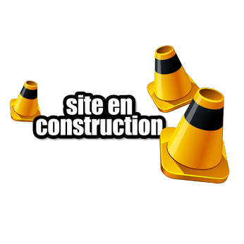 contruction