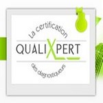 Qualiexpert